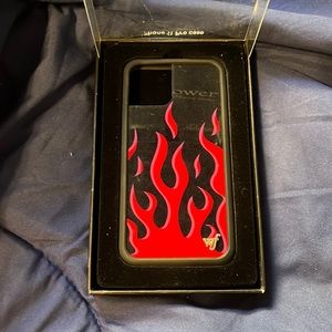 iPhone 13 pro case